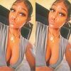 brownalexia17